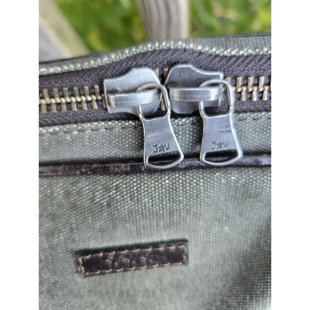 John Varvatos john varvatos